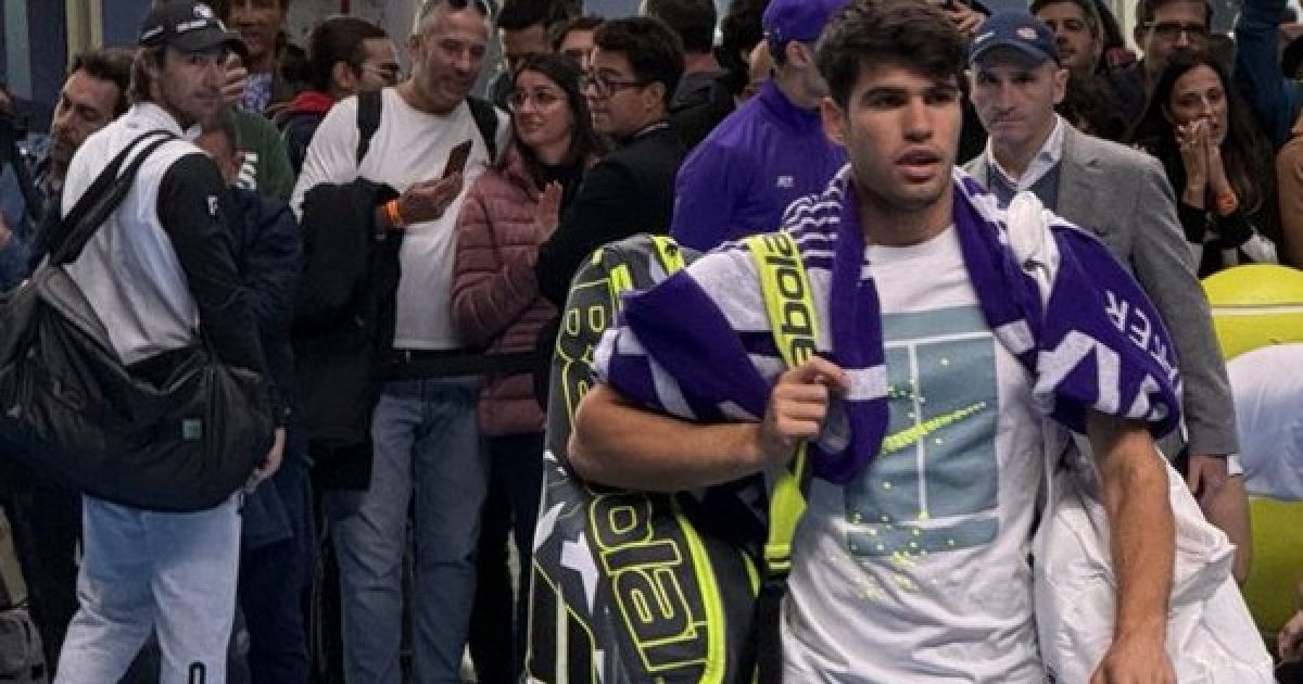 alcarazturim24d3 Grande