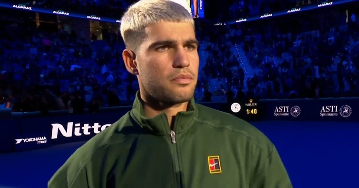 Crédito: Reprodução