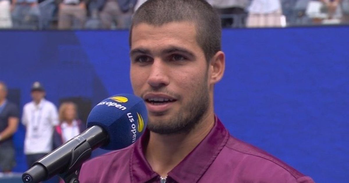 Crédito: Reprodução