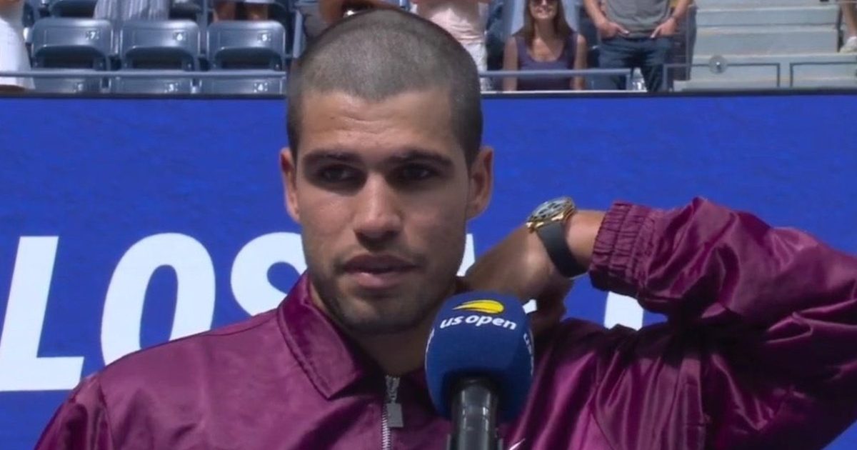 Crédito: Reprodução ESPN