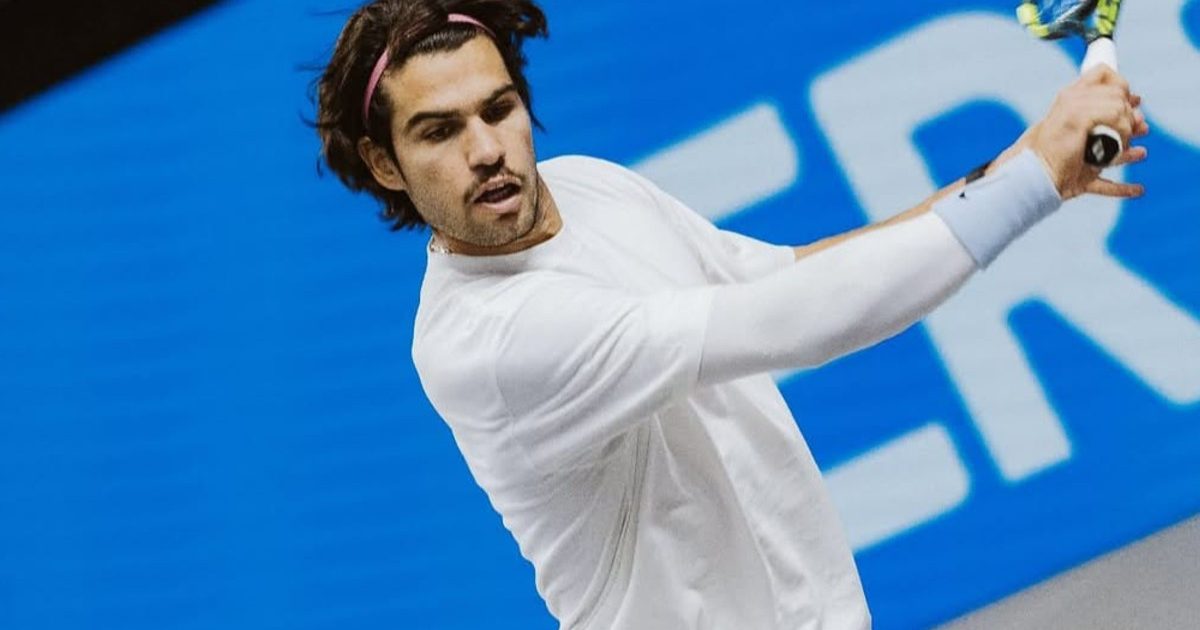 Crédito: Erste Bank Open
