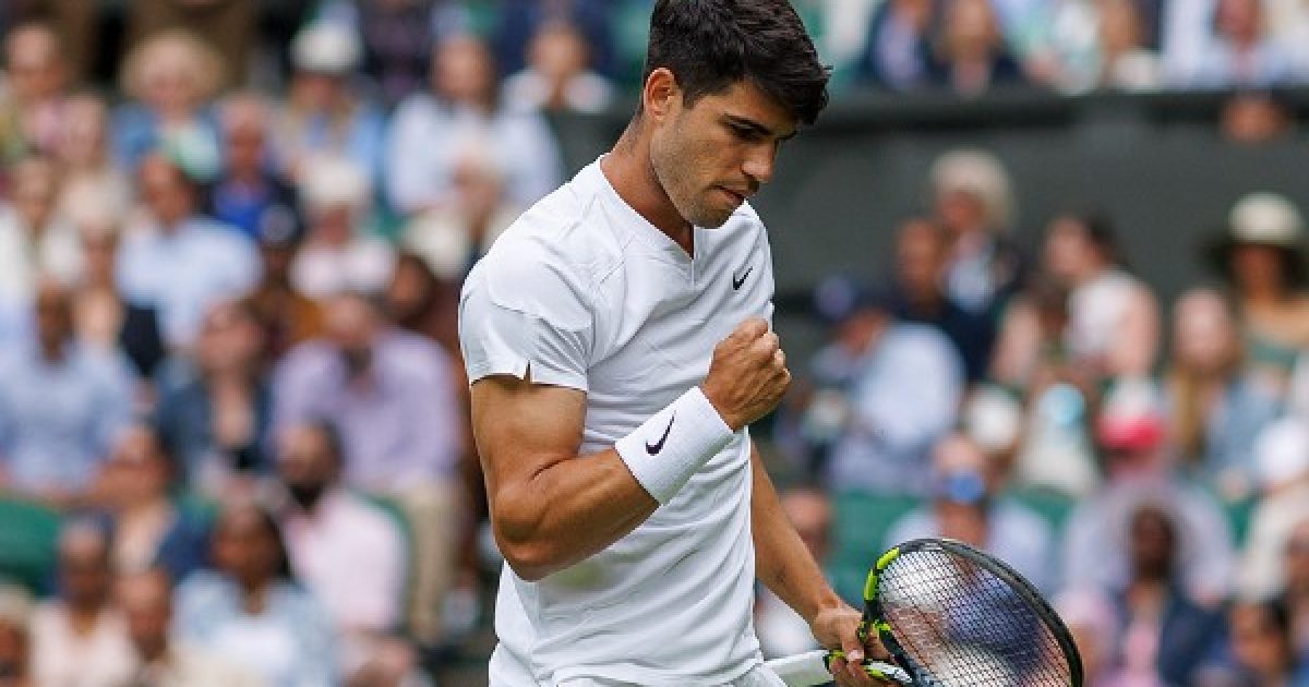 alcarazwim24-1 Grande