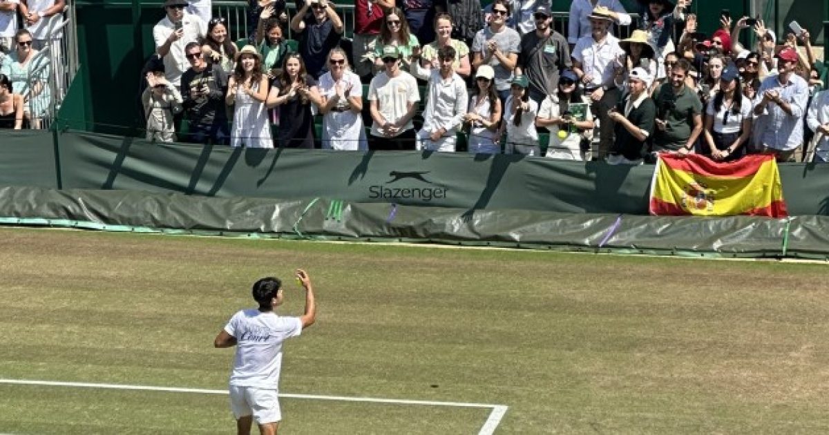 Crédito: Reprodução