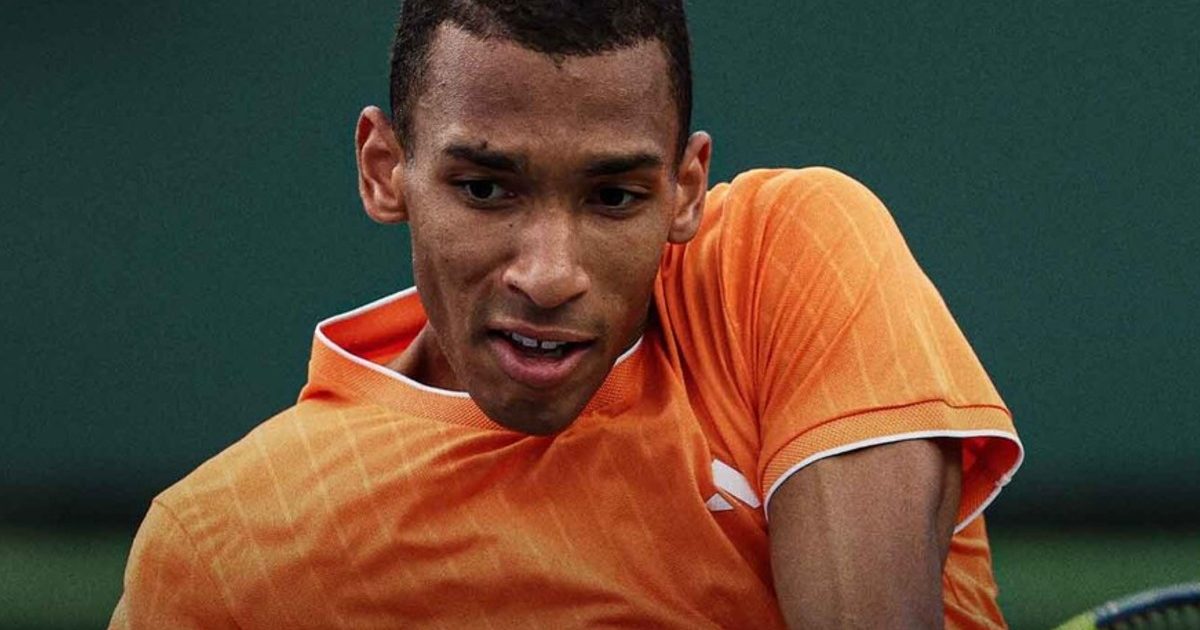 Crédito: BNP Paribas Open