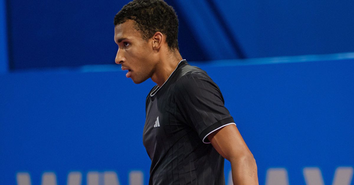 aliassimemontpellier26