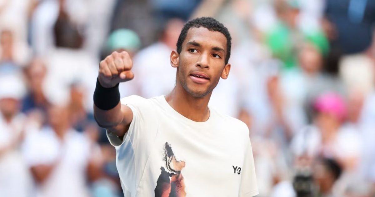 Crédito: Simon Bruty/USTA