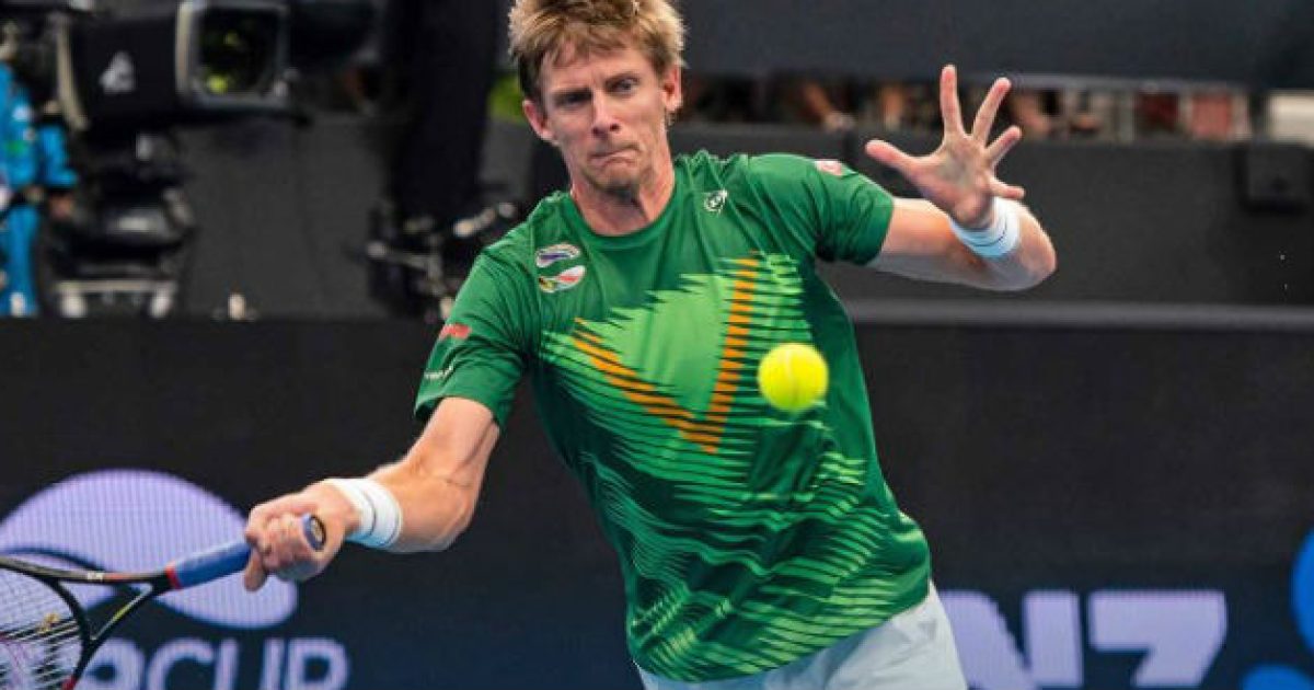 Crédito: Tennis Australia