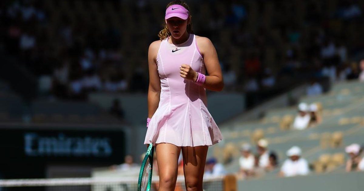 Jimmie48/WTA