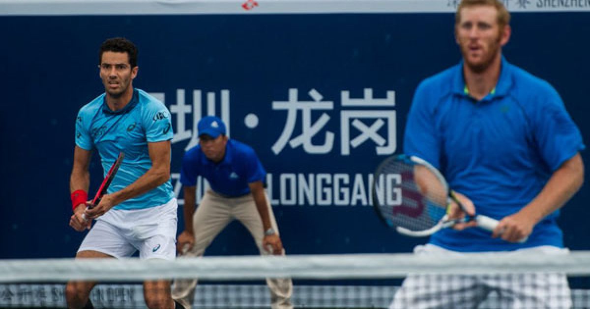 andresaguccioneshenzhen15-3 Grande