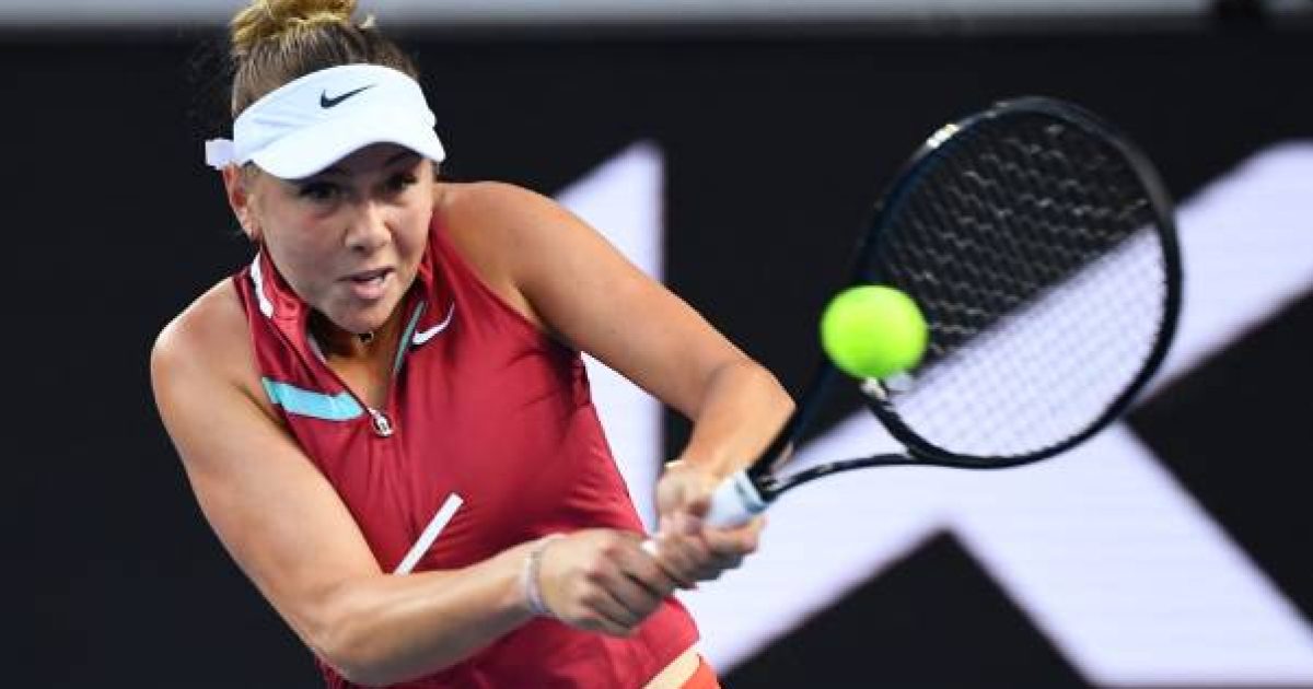 anisimovaausopen22 Grande