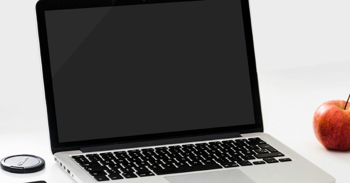 Crédiro: Divulgação