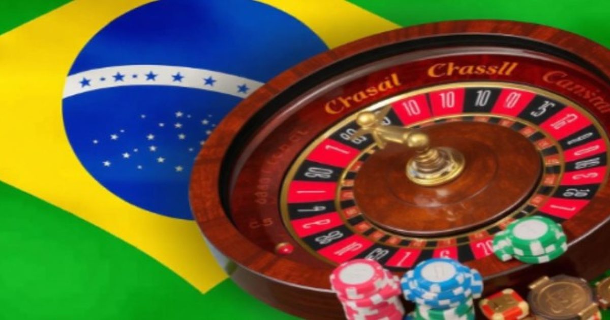 apostas25med2 Divulgação