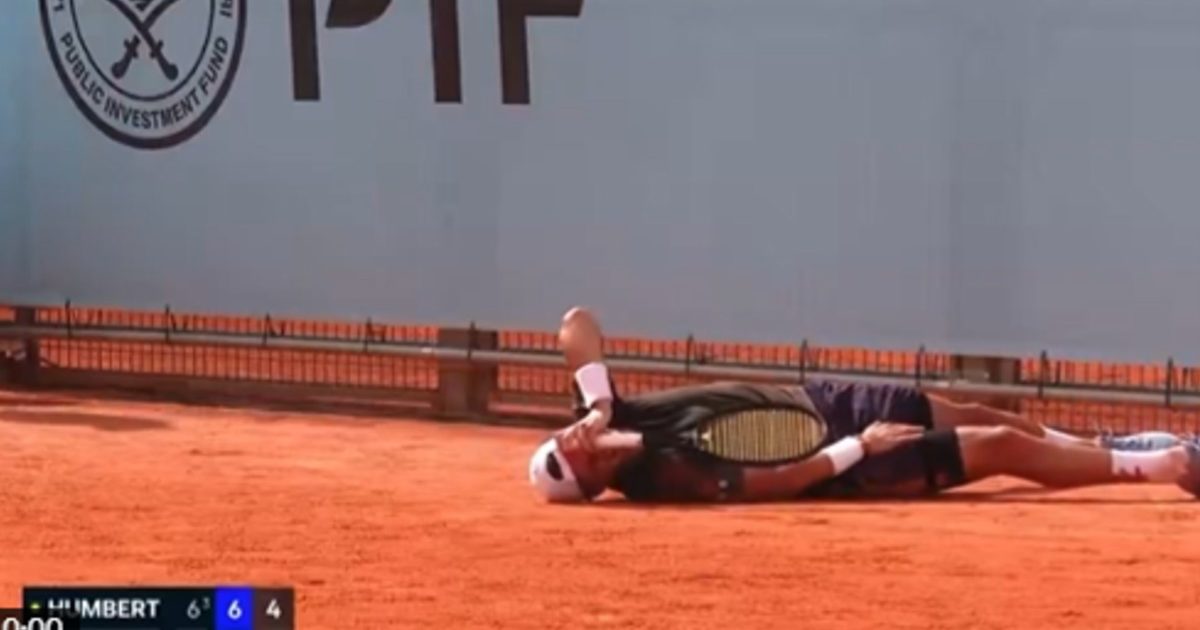 Crédito: Reprodução Disney+