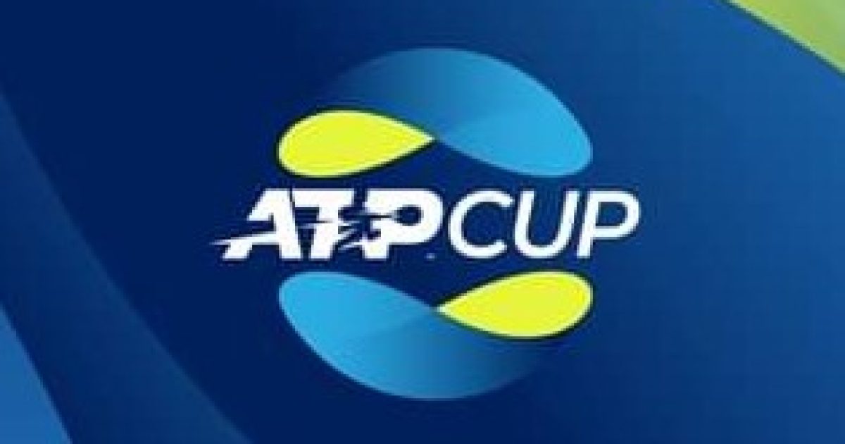 atpcup21med2-2 Medias