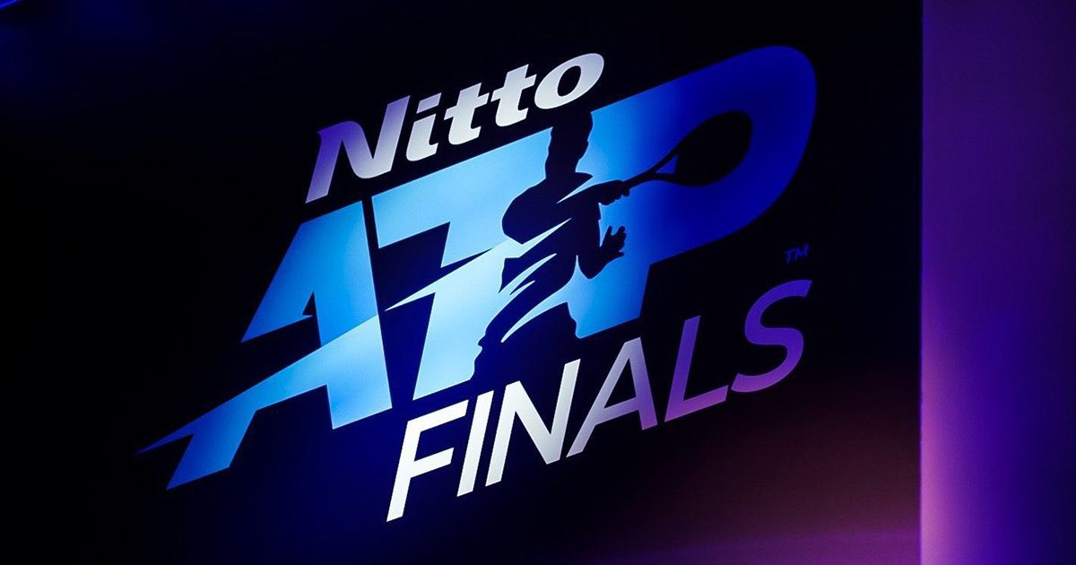 atpfinals