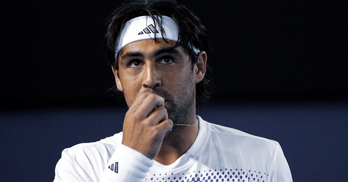 Crédito: Australian Open