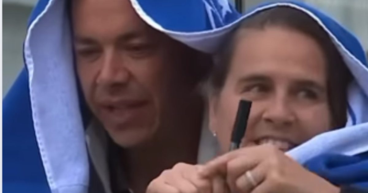 Crédito: Reprodução WTA TV