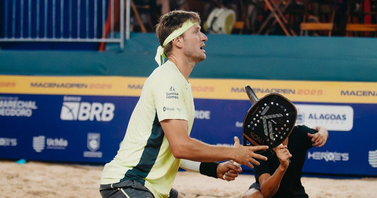 Crédito: @gsmidia.br/@ursofotografo.