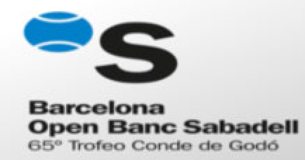 barcelona17-38 Medias