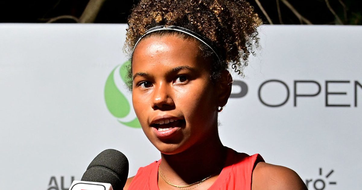 Crédito: João Pires / FotoJump