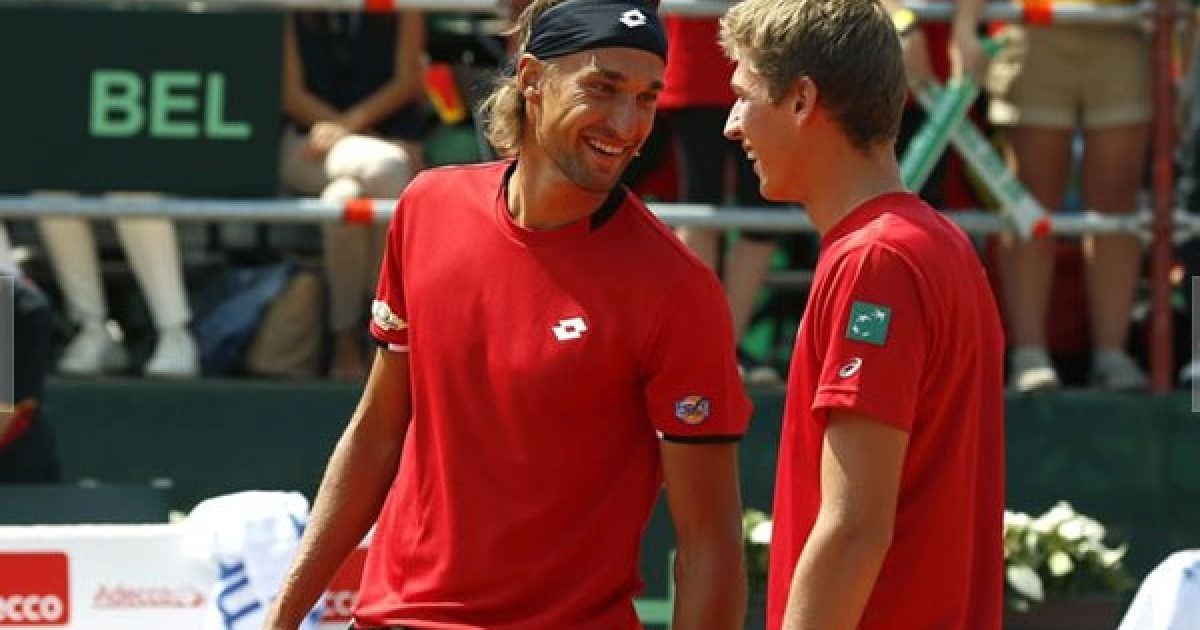 belgicadupla15dav-3 Grande