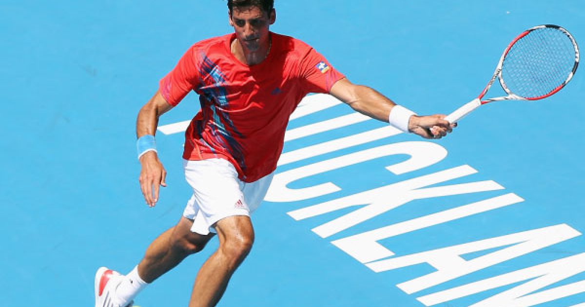 bellucciauckland13-21 Grande