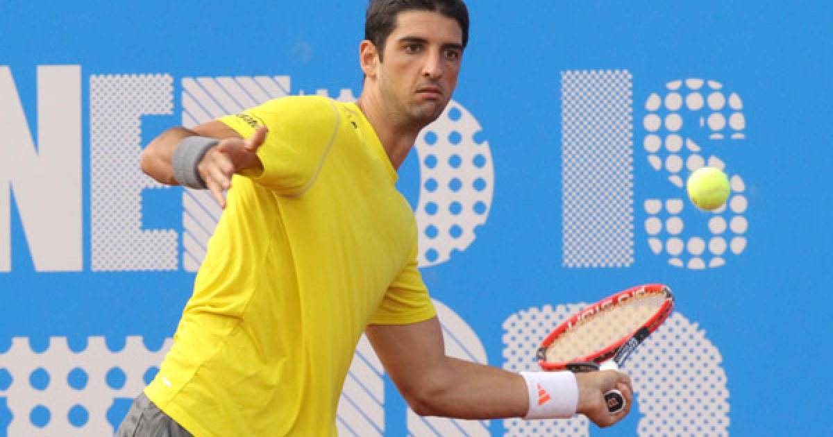 bellucciquito15-25 Grande