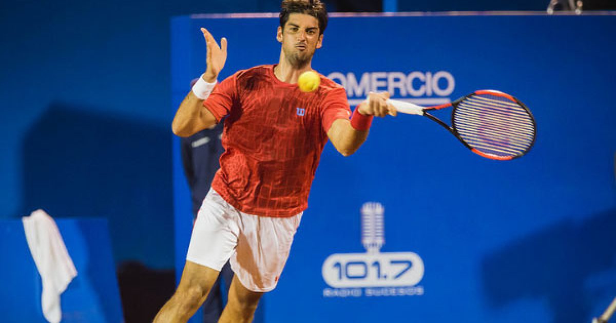 bellucciquito18-42 Grande