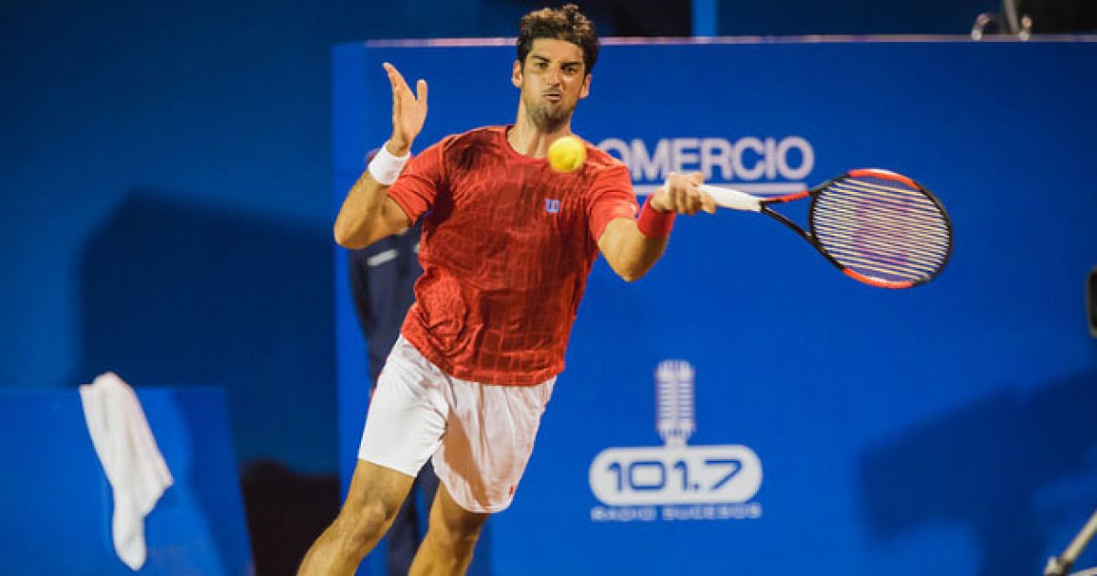 bellucciquito18med2-144 Medias