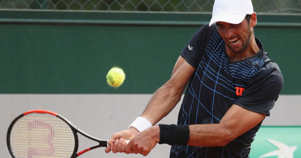 belluccirg17-14 Grande