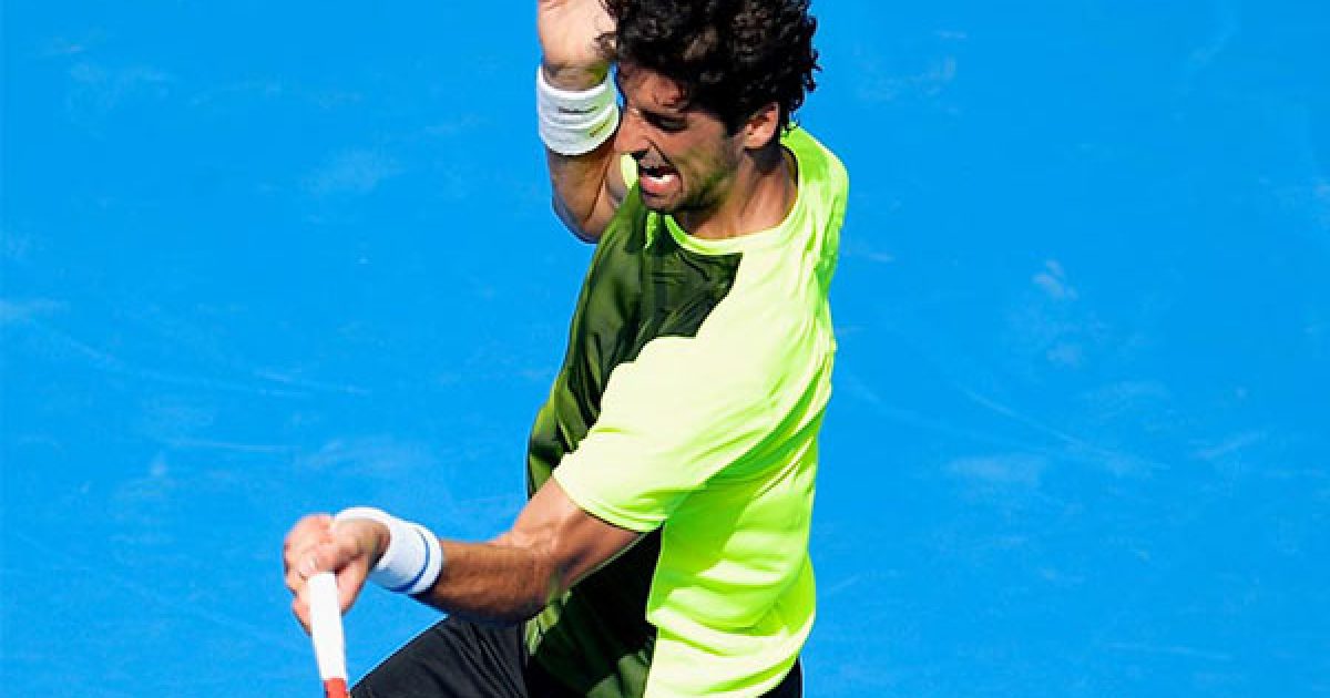 belluccisydney17 Grande