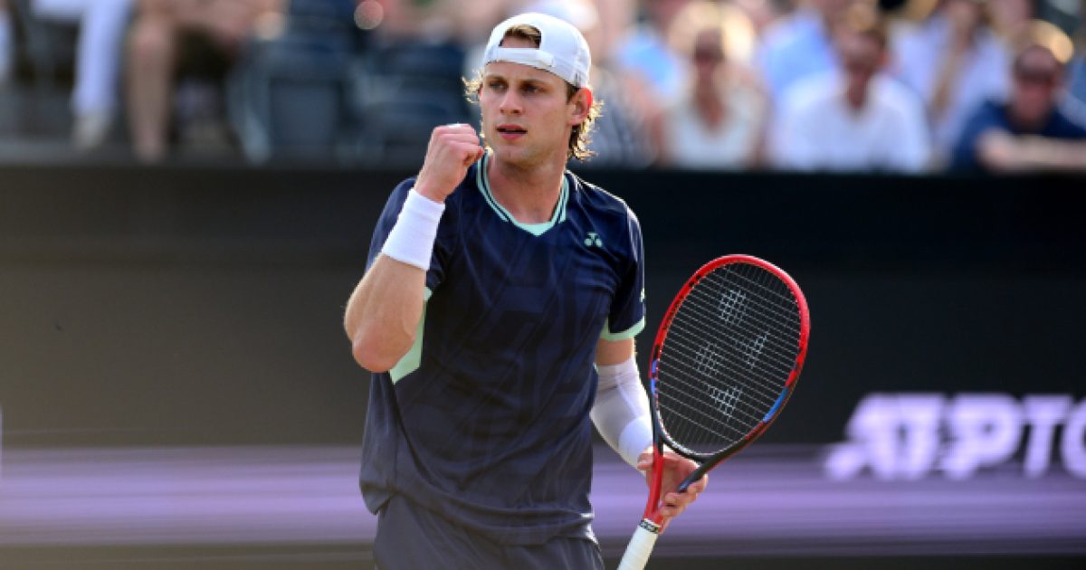 bergshertogenbosch25med2