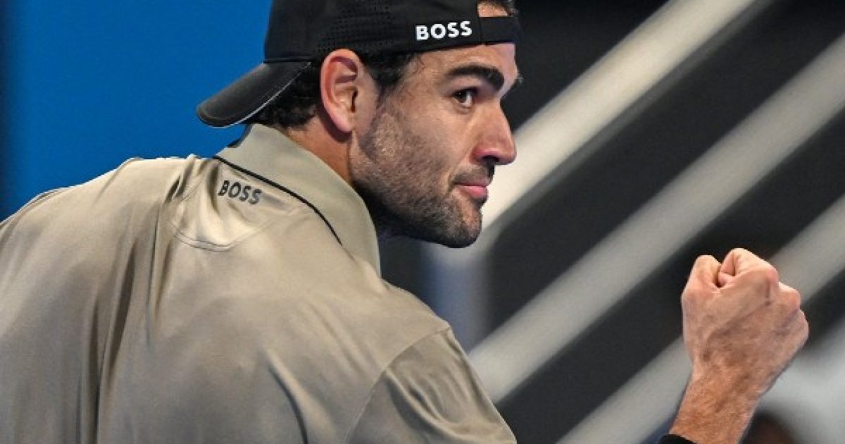 Grande