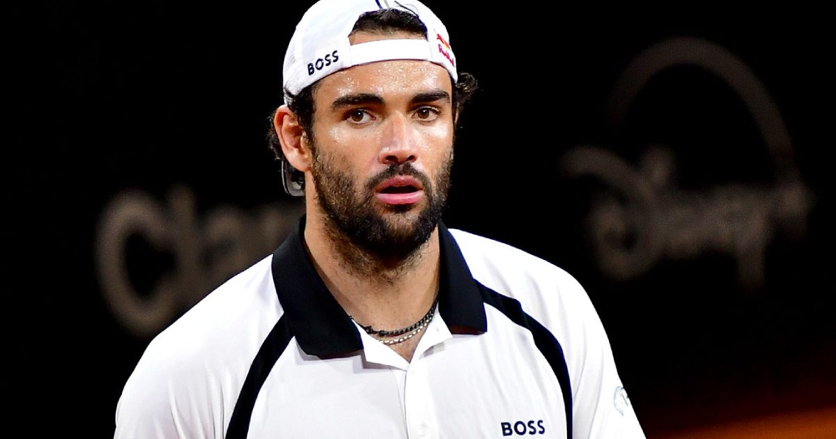 Crédito: ©Fotojump