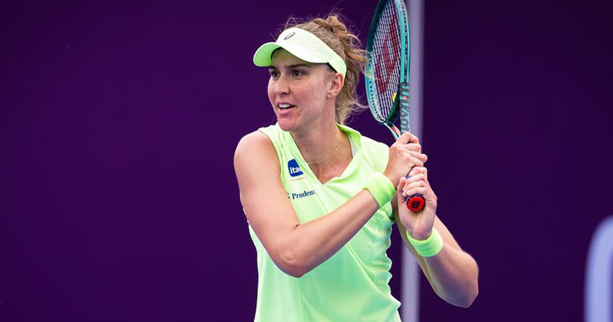 Jimmie48/WTA