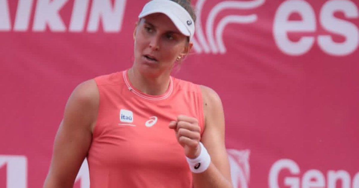 Catalonia Open