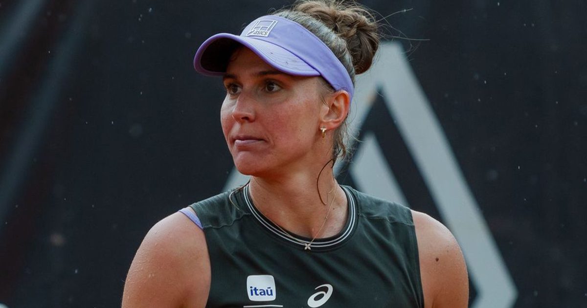 Oeiras Jamor Ladies Open