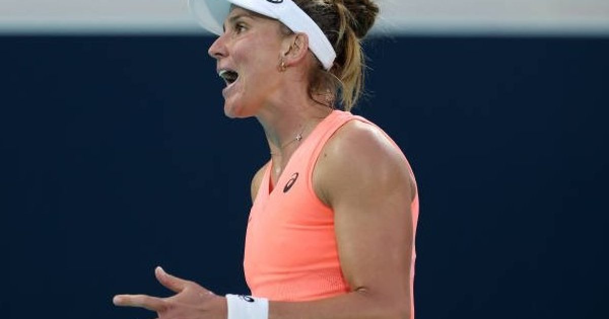 biamaiaabudhabi24d-1 Grande