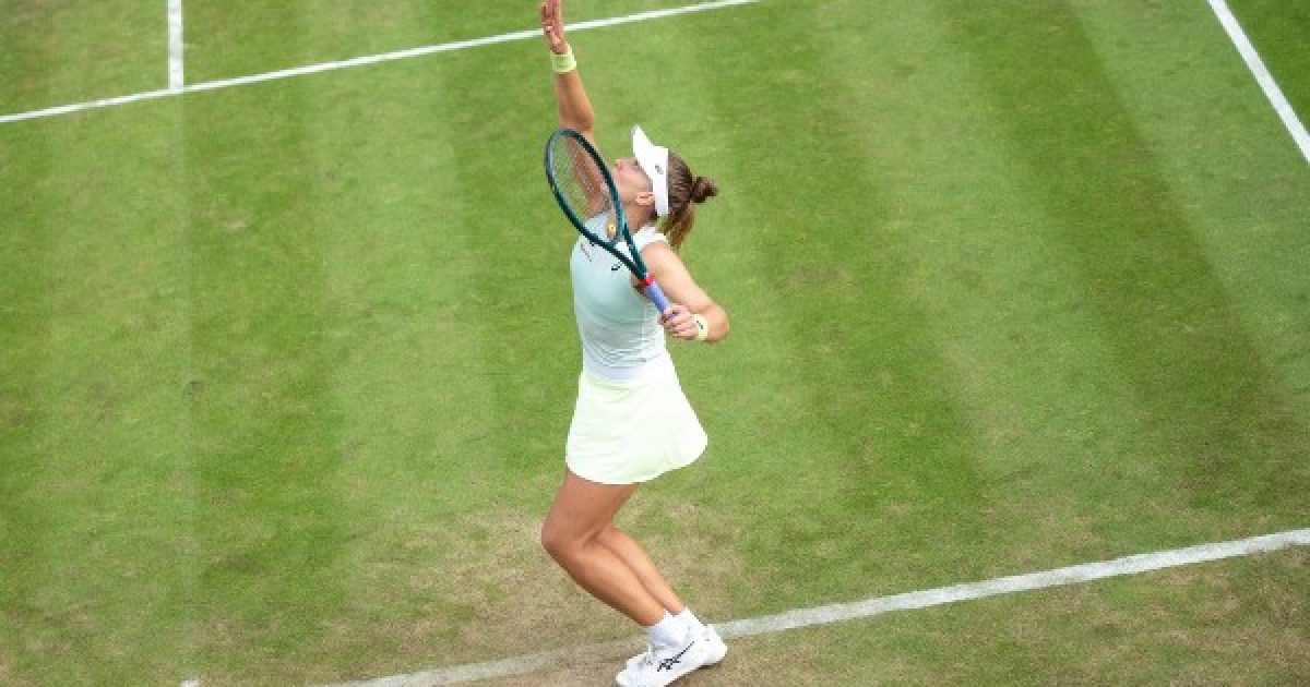 biamaiabadhomburg242-2 Grande