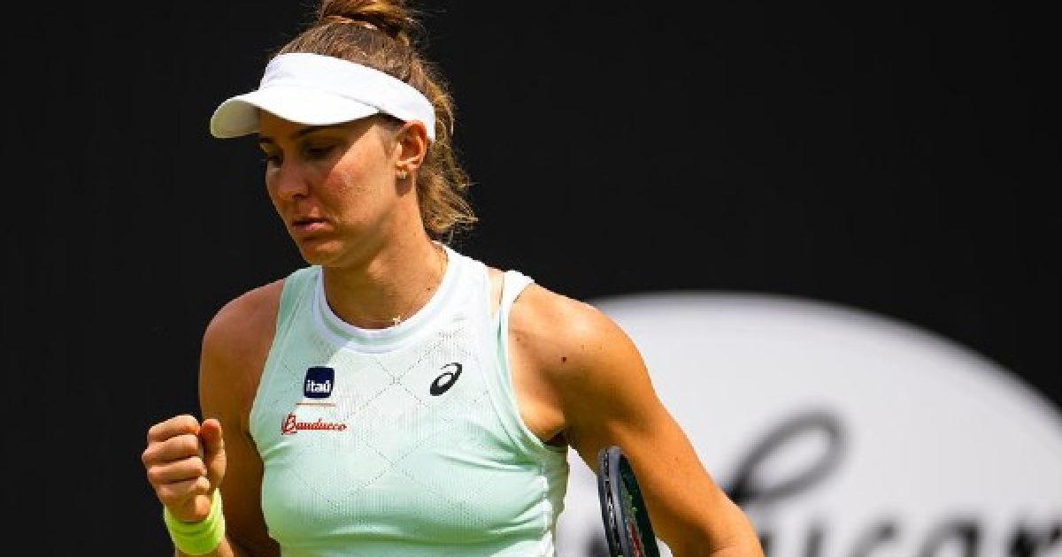 biamaiaberlim242 Grande