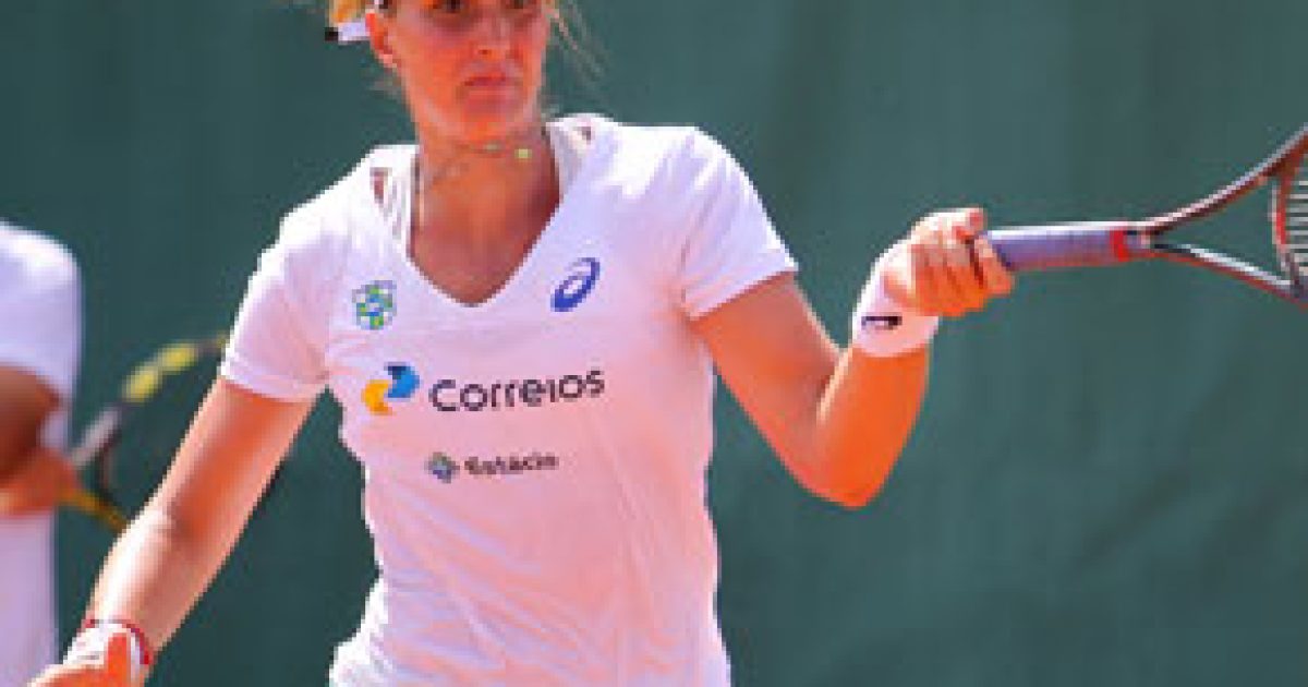 biamaiafed16tmed-33 Medias