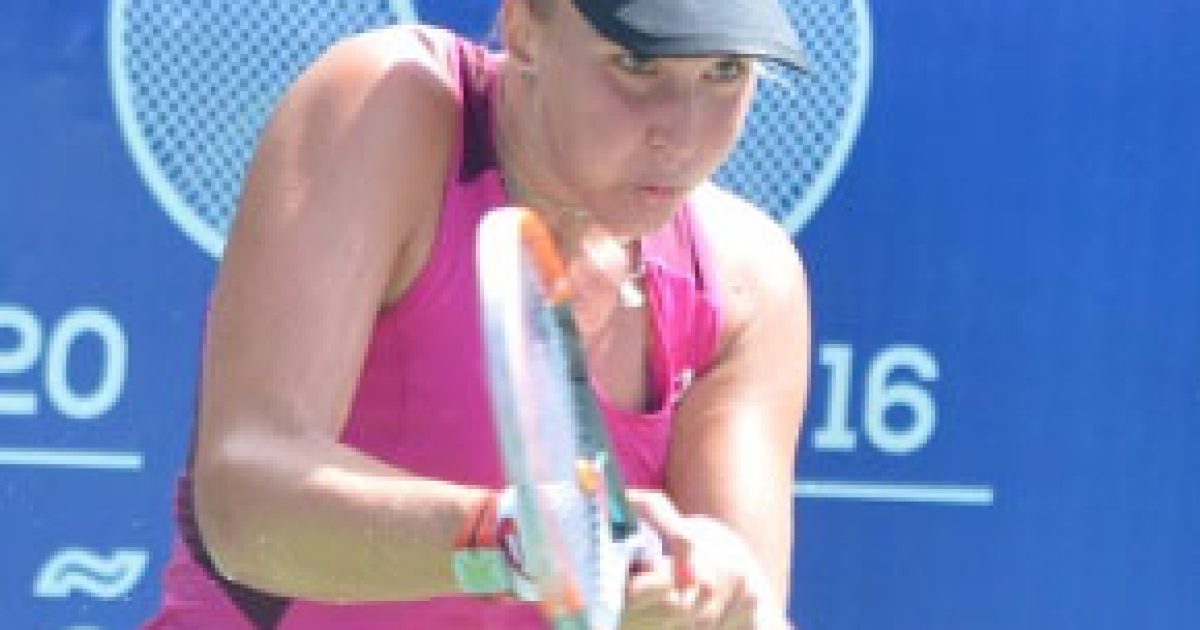 biamaiaguaruja16med-5 Medias