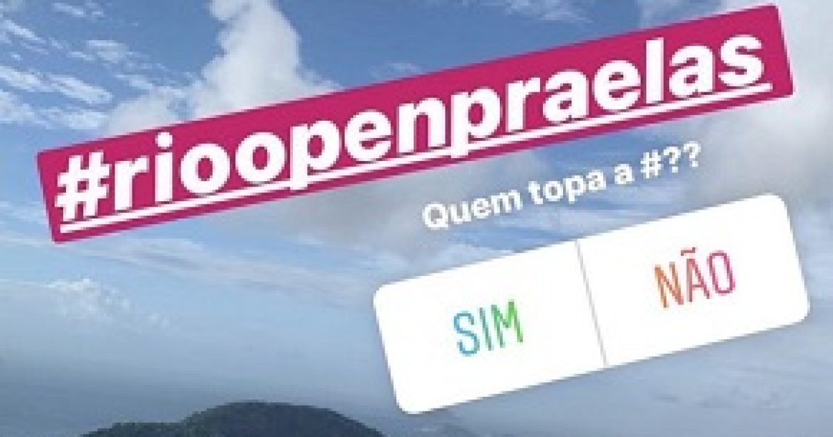 Medias
