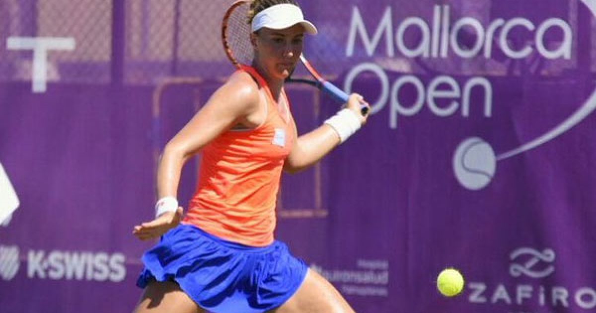 biamaiamallorca17-5 Grande