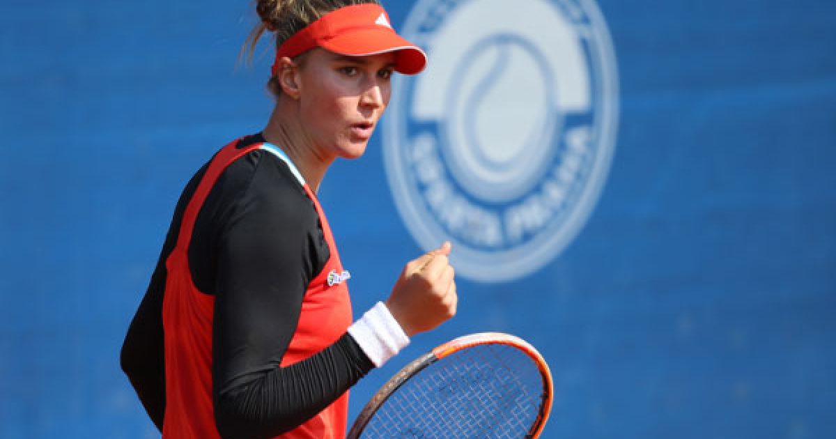 biamaiapraga172-13 Grande