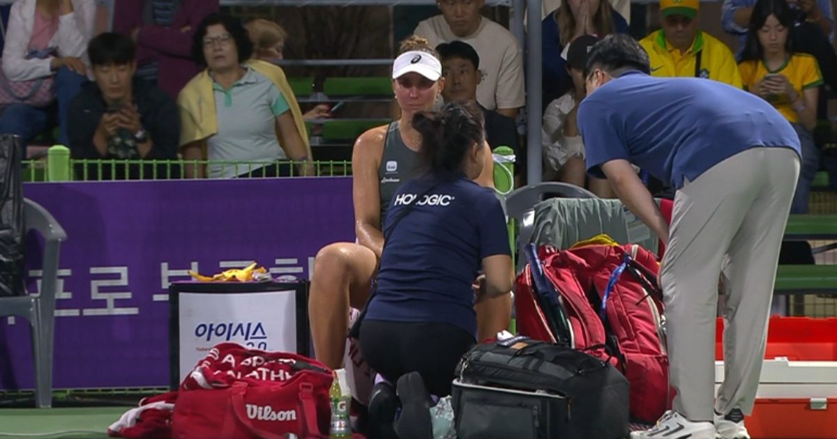 Crédito: Reprodução Canal+