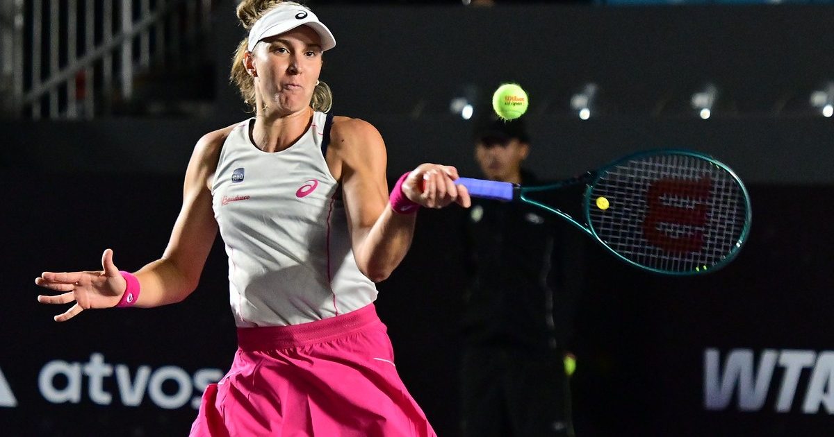 Crédito: João Pires/Fotojump