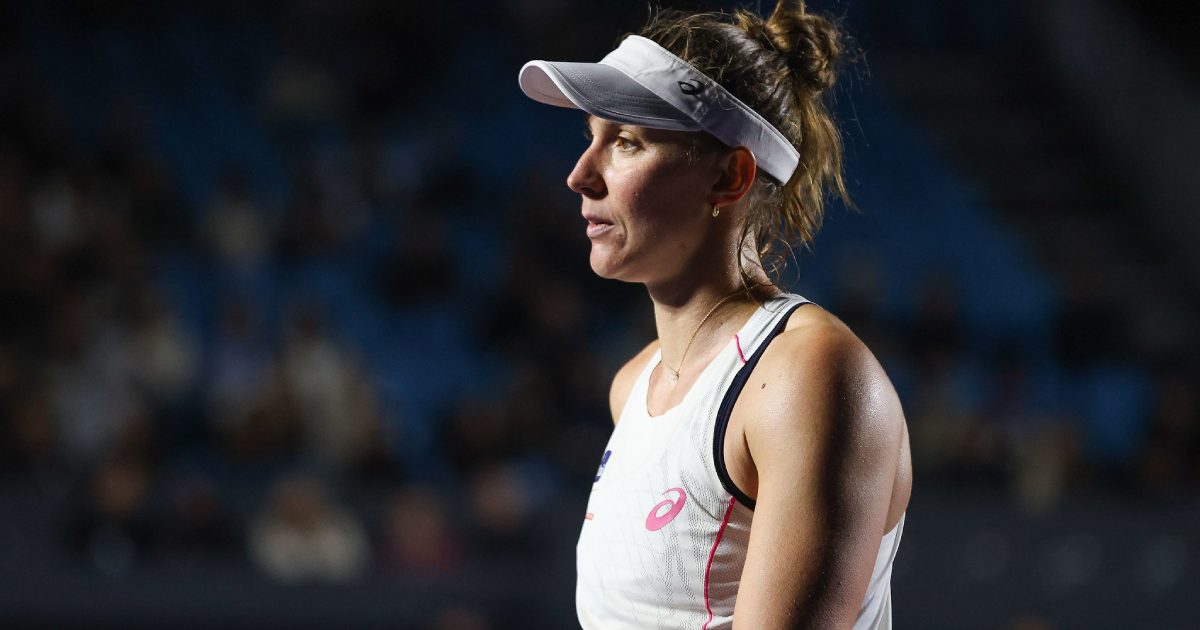 Crédito: João Pires | Fotojump