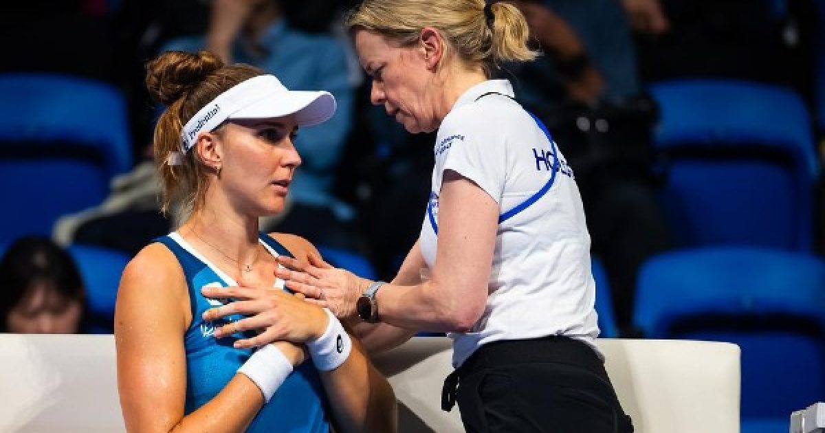 biamaiatoquio24lesao2-1 Grande