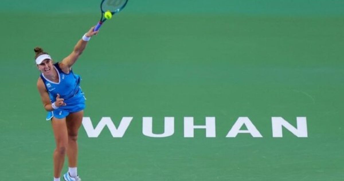 biamaiawuhan24 Grande